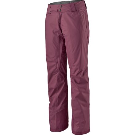 スノーボード Patagonia Insulated belle Pants XS スノーボード Patagonia Insulated belle Pants XS Patagonia