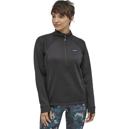 Patagonia crosstrek on sale zip