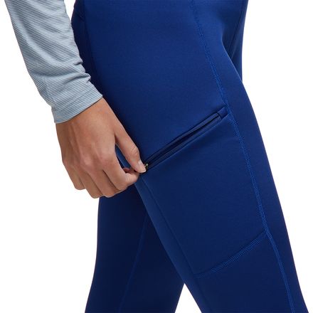 Patagonia Crosstrek Bottom Women s Clothing