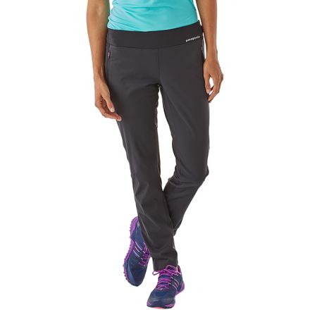 Patagonia wind shield Clearance