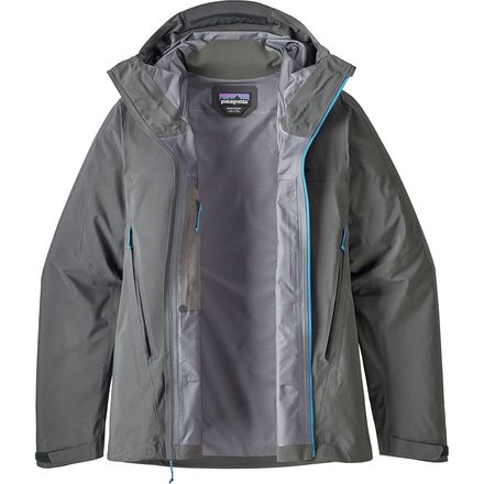 【Aaa】patagonia パタゴニア PLUMA JACKET GO Men's Pluma Jacket – Patagonia Worn Wear®