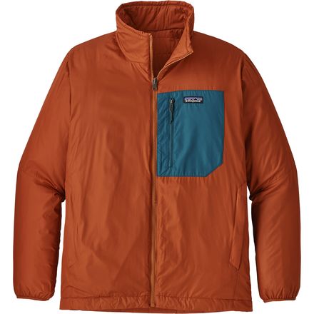 Patagonia Snowshot 3-in-1 Jacket - Men's - Clothing