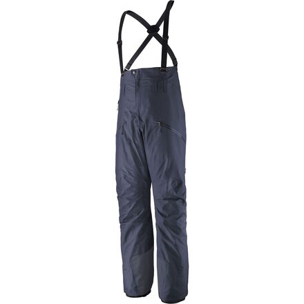 Patagonia PowSlayer Bib Pant - Men's - Clothing