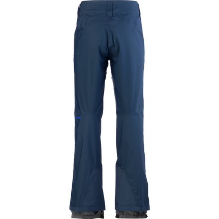 Patagonia Snowshot Pant - Men's - Clothing