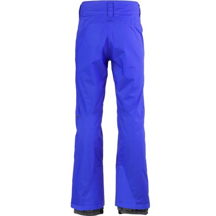 Patagonia Snowshot Pant - Men's - Clothing