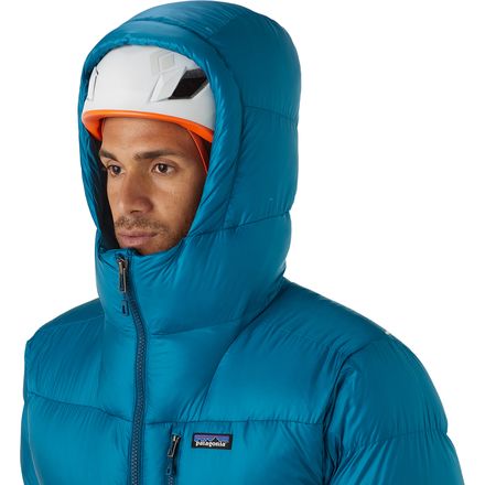 Patagonia Fiz Roy Down Parka フィッツロイ BALBL.jpg