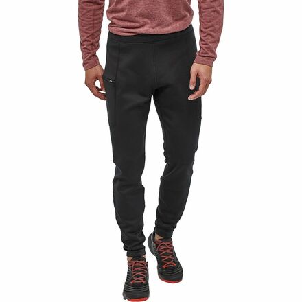 Patagonia Crosstrek Fleece Bottom Men s Clothing