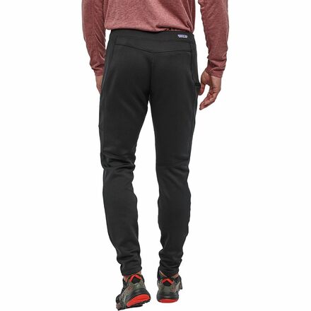Men's crosstrek fleece bottoms on sale