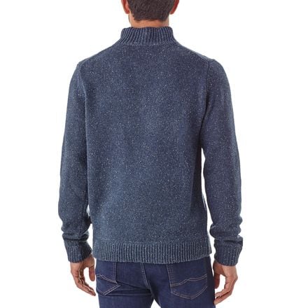 Off country pullover sweater outlet