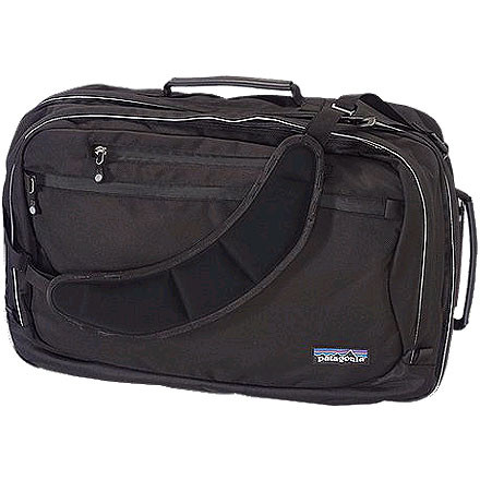 8 ball large motorcycle helmet Cooler King Helmet - Lucky 8 Ball - Matt Black / Slate Grey