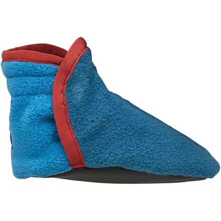 Patagonia baby best sale booties