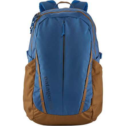 Patagonia refugio 28l backpack review discount