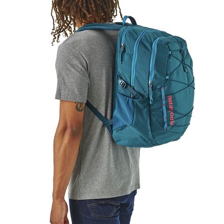 Patagonia chacabuco sale backpack 32l