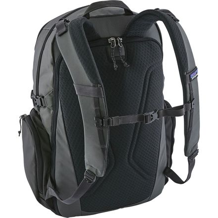 best patagonia bag for camera The 11 Best Camera Backpacks of 2026