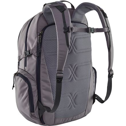 clearview patagonia backpack Refugio Day Pack 26L main image 1