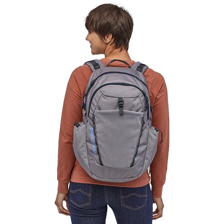 Patagonia Paxat 30L Backpack Women s Accessories