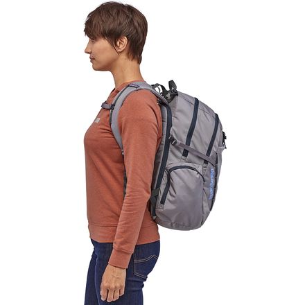 best tumi luke backpack Tumi Alpha Bravo Luke Roll-Top Backpack