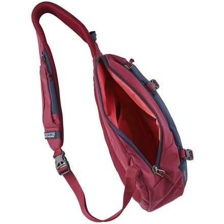 basics travel toiletry bag Travel Toiletry Bag main image 1