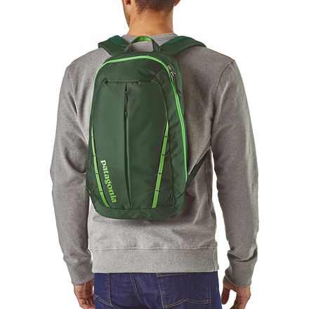 patagonia atom backpack 18l Patagonia Atom 18L Backpack