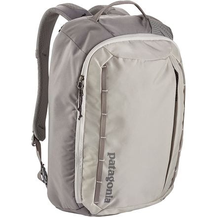 Patagonia Tres 25L Backpack Travel