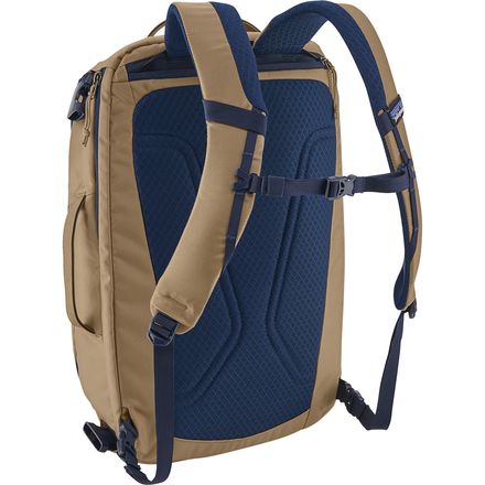 patagonia ultralight black hole mini hip pack uk Patagonia Ultralight Black Hole Mini Hip Pack 1L (Patchwork: Pine Need   Summits Outdoor