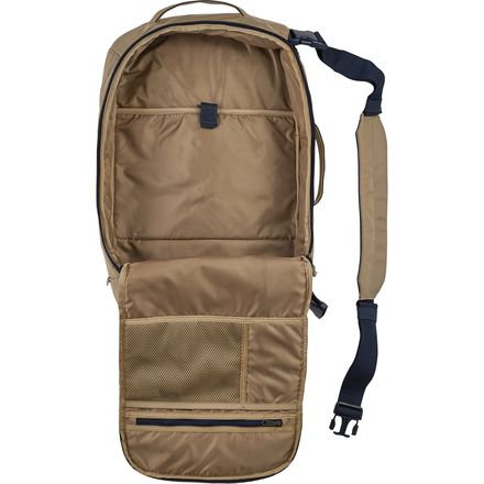 buy patagonia tres backpack Patagonia Tres 25L Backpack