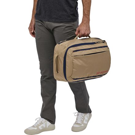 Patagonia Tres 25L Backpack - Travel