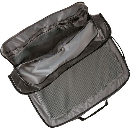 Patagonia Black Hole 45L MLC Bag - Travel