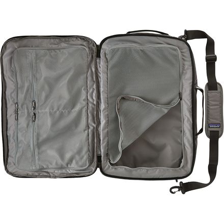 Patagonia Black Hole 45L MLC Bag