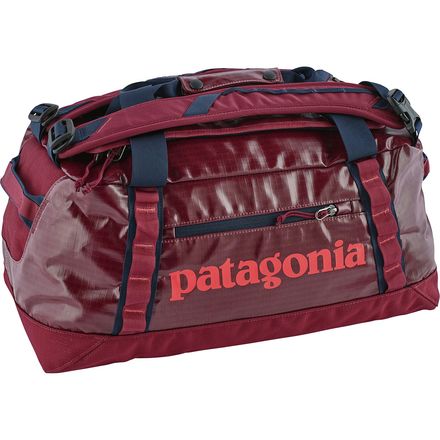 Patagonia Black Hole Duffel -