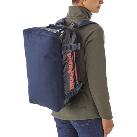 バッグ patagonia BLACK HOLE DUFFEL 45L m2oafk78endo1jpiwzwz.jpg?v=