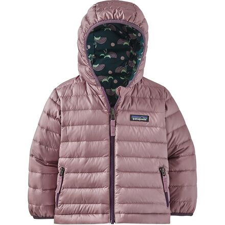 patagonia 2t down jacket