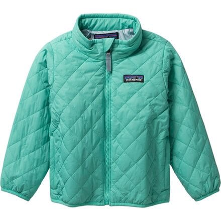 Patagonia Toddler Jackets | Backcountry.com