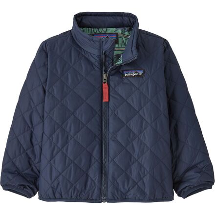 Patagonia Puff - Toddler Boys' - Kids