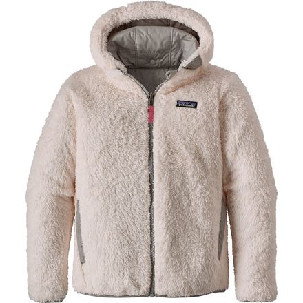 patagonia dream song jacket