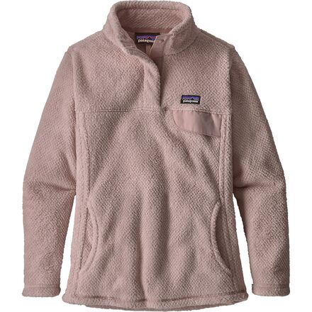 champion women's crewneck