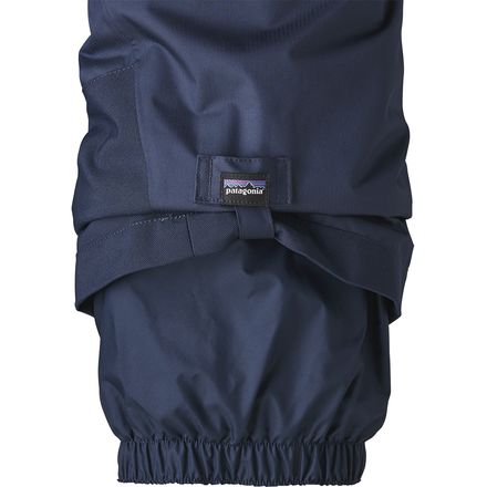 Patagonia Snowshot Insulated Pant - Boys' - Kids