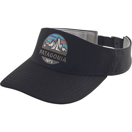 Roy scope best sale