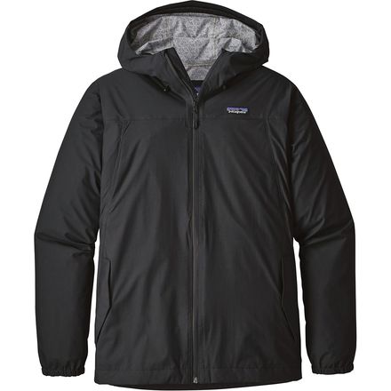 Patagonia Rannerdale Jacket Men s Clothing