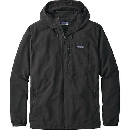 Patagonia Tezzeron Jacket Men s Clothing