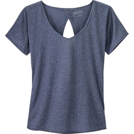 Patagonia mindflow shirt on sale