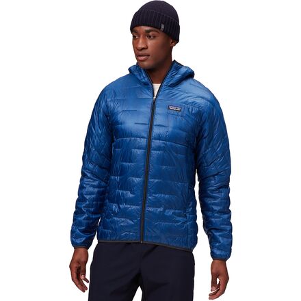 cdg play pullover hoodie