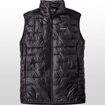(2006年製)Patagonia Micro Puff Vest BK_D6.jpg