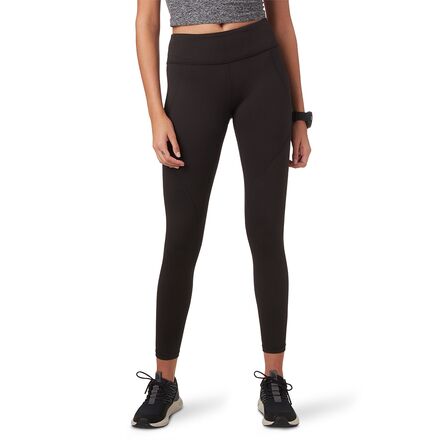 Patagonia Centered Tight - Women's