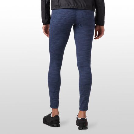 Patagonia Centered Tights - Women's