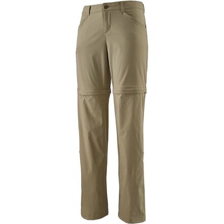 Patagonia Quandary Joggers - Womens, FREE SHIPPING in Canada