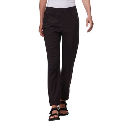 High spy joggers outlet