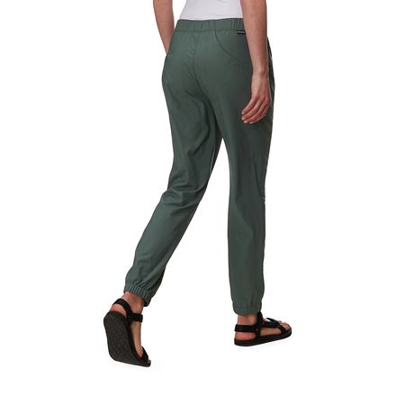 Patagonia High Spy Joggers - Women's - Clothing