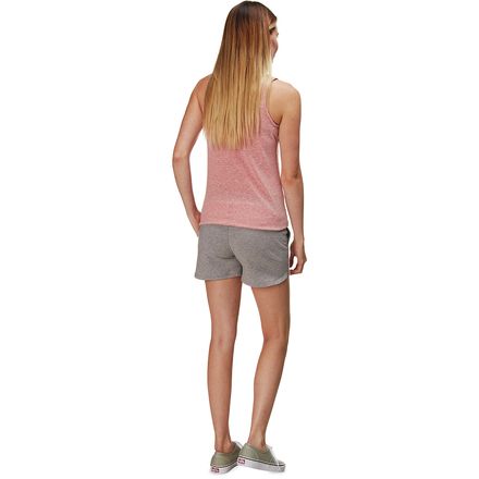 Patagonia ahnya shorts shop