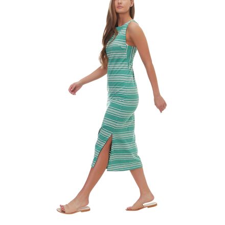 Patagonia Amber Dawn Tank Dress - Women's - Clothing